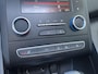 Renault Megane Estate 1.3 TCe Bose | Schuif-/kanteldak | Stoelverwarming | Trekhaak | Achteruitrijcamera |