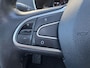 Renault Megane Estate 1.3 TCe Bose | Schuif-/kanteldak | Stoelverwarming | Trekhaak | Achteruitrijcamera |