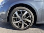 Renault Megane Estate 1.3 TCe Bose | Schuif-/kanteldak | Stoelverwarming | Trekhaak | Achteruitrijcamera |