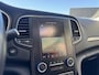 Renault Megane Estate 1.3 TCe Bose | Schuif-/kanteldak | Stoelverwarming | Trekhaak | Achteruitrijcamera |