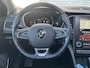 Renault Megane Estate 1.3 TCe Bose | Schuif-/kanteldak | Stoelverwarming | Trekhaak | Achteruitrijcamera |