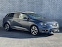 Renault Megane Estate 1.3 TCe Bose | Schuif-/kanteldak | Stoelverwarming | Trekhaak | Achteruitrijcamera |