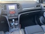 Renault Megane Estate 1.3 TCe Bose | Schuif-/kanteldak | Stoelverwarming | Trekhaak | Achteruitrijcamera |
