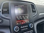Renault Megane Estate 1.3 TCe Bose | Schuif-/kanteldak | Stoelverwarming | Trekhaak | Achteruitrijcamera |