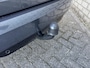 Renault Megane Estate 1.3 TCe Bose | Schuif-/kanteldak | Stoelverwarming | Trekhaak | Achteruitrijcamera |
