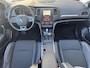 Renault Megane Estate 1.3 TCe Bose | Schuif-/kanteldak | Stoelverwarming | Trekhaak | Achteruitrijcamera |