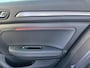 Renault Megane Estate 1.3 TCe Bose | Schuif-/kanteldak | Stoelverwarming | Trekhaak | Achteruitrijcamera |