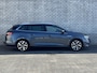 Renault Megane Estate 1.3 TCe Bose | Schuif-/kanteldak | Stoelverwarming | Trekhaak | Achteruitrijcamera |