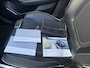 Renault Megane Estate 1.3 TCe Bose | Schuif-/kanteldak | Stoelverwarming | Trekhaak | Achteruitrijcamera |