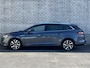 Renault Megane Estate 1.3 TCe Bose | Schuif-/kanteldak | Stoelverwarming | Trekhaak | Achteruitrijcamera |
