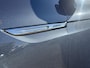 Renault Megane Estate 1.3 TCe Bose | Schuif-/kanteldak | Stoelverwarming | Trekhaak | Achteruitrijcamera |