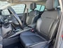 Renault Megane Estate 1.3 TCe Bose | Schuif-/kanteldak | Stoelverwarming | Trekhaak | Achteruitrijcamera |