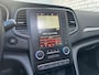 Renault Megane Estate 1.3 TCe Bose | Schuif-/kanteldak | Stoelverwarming | Trekhaak | Achteruitrijcamera |