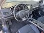 Renault Megane Estate 1.3 TCe Bose | Schuif-/kanteldak | Stoelverwarming | Trekhaak | Achteruitrijcamera |