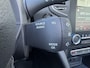 Renault Megane Estate 1.3 TCe Bose | Schuif-/kanteldak | Stoelverwarming | Trekhaak | Achteruitrijcamera |