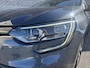 Renault Megane Estate 1.3 TCe Bose | Schuif-/kanteldak | Stoelverwarming | Trekhaak | Achteruitrijcamera |