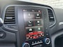 Renault Megane Estate 1.3 TCe Bose | Schuif-/kanteldak | Stoelverwarming | Trekhaak | Achteruitrijcamera |