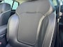 Renault Megane Estate 1.3 TCe Bose | Schuif-/kanteldak | Stoelverwarming | Trekhaak | Achteruitrijcamera |
