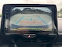 Mazda 2 Hybrid 1.5 Centre-line Stoelverwarming, LED, ECC, Adapt cruise, Apple