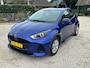 Mazda 2 Hybrid 1.5 Centre-line Stoelverwarming, LED, ECC, Adapt cruise, Apple