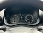 Mazda 2 Hybrid 1.5 Centre-line Stoelverwarming, LED, ECC, Adapt cruise, Apple