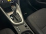 Mazda 2 Hybrid 1.5 Centre-line Stoelverwarming, LED, ECC, Adapt cruise, Apple