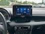 Mazda 2 Hybrid 1.5 Centre-line Stoelverwarming, LED, ECC, Adapt cruise, Apple