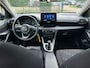 Mazda 2 Hybrid 1.5 Centre-line Stoelverwarming, LED, ECC, Adapt cruise, Apple