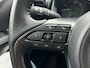 Mazda 2 Hybrid 1.5 Centre-line Stoelverwarming, LED, ECC, Adapt cruise, Apple