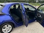 Mazda 2 Hybrid 1.5 Centre-line Stoelverwarming, LED, ECC, Adapt cruise, Apple