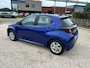 Mazda 2 Hybrid 1.5 Centre-line Stoelverwarming, LED, ECC, Adapt cruise, Apple