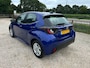 Mazda 2 Hybrid 1.5 Centre-line Stoelverwarming, LED, ECC, Adapt cruise, Apple