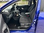 Mazda 2 Hybrid 1.5 Centre-line Stoelverwarming, LED, ECC, Adapt cruise, Apple
