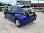 Mazda 2 Hybrid 1.5 Centre-line Stoelverwarming, LED, ECC, Adapt cruise, Apple