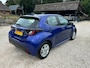 Mazda 2 Hybrid 1.5 Centre-line Stoelverwarming, LED, ECC, Adapt cruise, Apple
