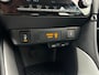 Mazda 2 Hybrid 1.5 Centre-line Stoelverwarming, LED, ECC, Adapt cruise, Apple