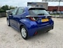 Mazda 2 Hybrid 1.5 Centre-line Stoelverwarming, LED, ECC, Adapt cruise, Apple