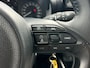 Mazda 2 Hybrid 1.5 Centre-line Stoelverwarming, LED, ECC, Adapt cruise, Apple