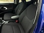 Mazda 2 Hybrid 1.5 Centre-line Stoelverwarming, LED, ECC, Adapt cruise, Apple