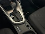Mazda 2 Hybrid 1.5 Centre-line Stoelverwarming, LED, ECC, Adapt cruise, Apple