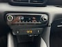 Mazda 2 Hybrid 1.5 Centre-line Stoelverwarming, LED, ECC, Adapt cruise, Apple
