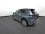 Geely Starray EM-i 1.5 Max+ Apple CarPlay | Navigatie
