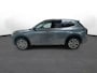 Geely Starray EM-i 1.5 Max+ Apple CarPlay | Navigatie