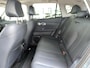 Geely Starray EM-i 1.5 Max+ Apple CarPlay | Navigatie