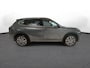 Geely Starray EM-i 1.5 Max+ Apple CarPlay | Navigatie