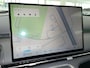 Geely Starray EM-i 1.5 Max+ Apple CarPlay | Navigatie