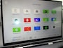 Geely Starray EM-i 1.5 Max+ Apple CarPlay | Navigatie