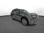Geely Starray EM-i 1.5 Max+ Apple CarPlay | Navigatie