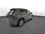 Geely Starray EM-i 1.5 Max+ Apple CarPlay | Navigatie