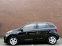 Kia Picanto 1.0 DPi ComfortLine I DAB radio I Airco I
